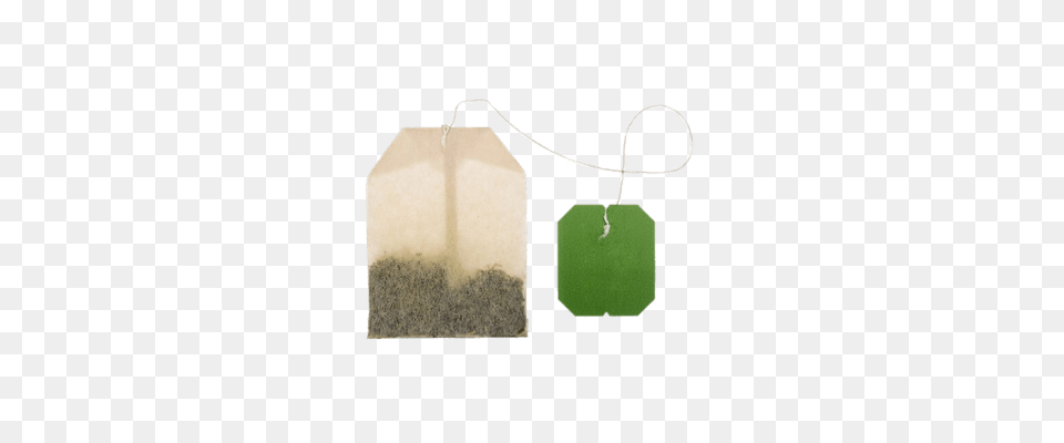 Tea Bags Images, Beverage Free Transparent Png