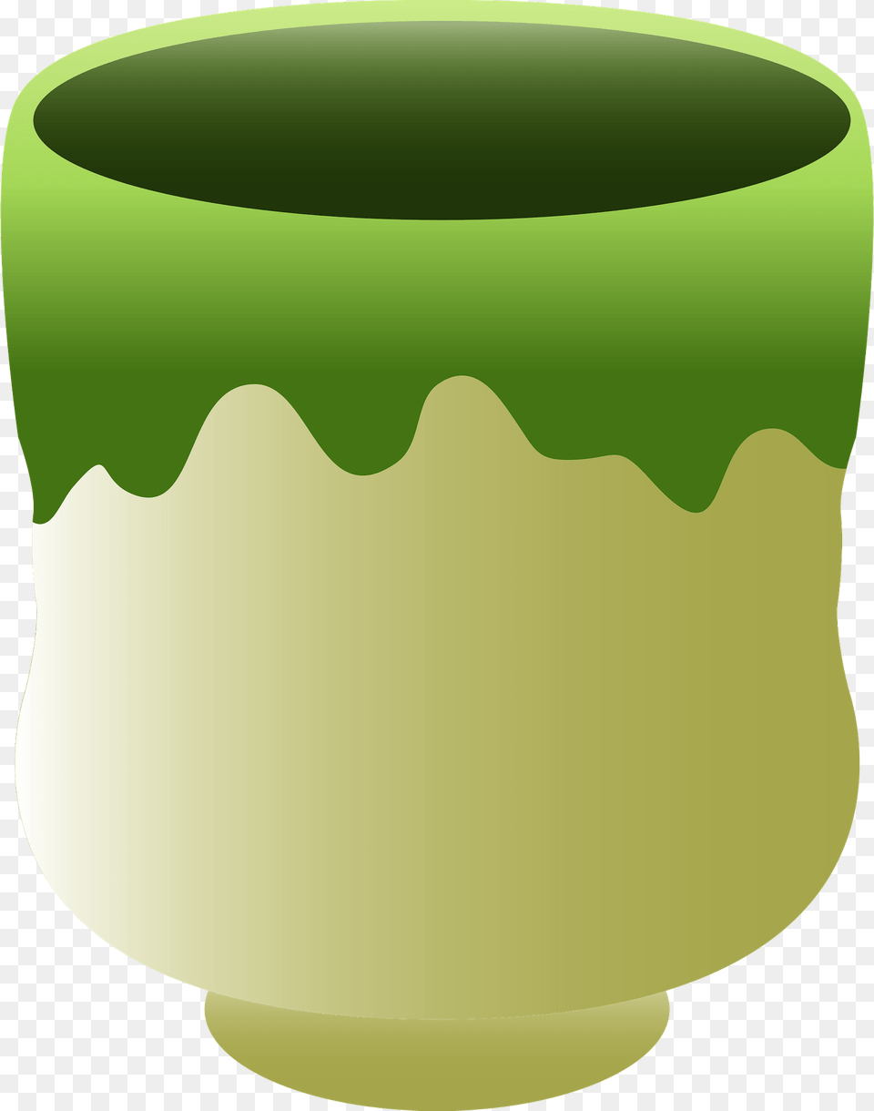 Tea Bowl Clipart, Jar, Pottery, Vase, Glass Png