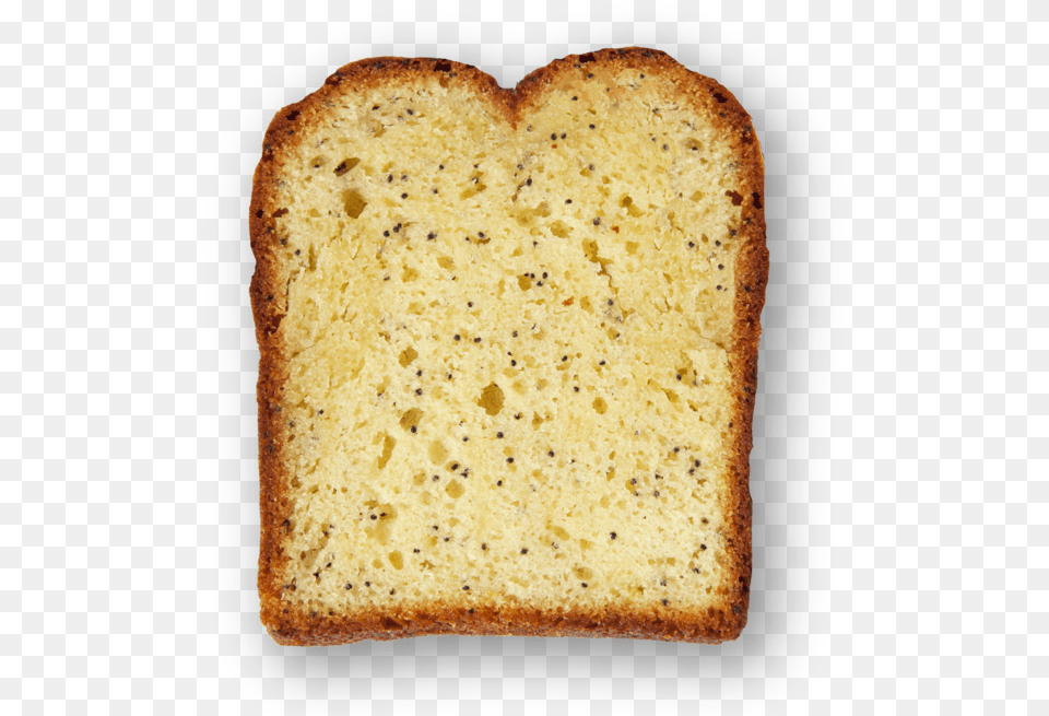 Tea Bread U2014 Troubadour Bakery Sliced Bread, Food, Toast Png