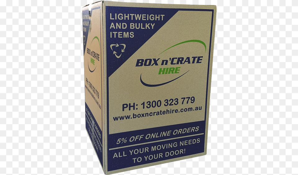 Tea Chest Carton Box, Cardboard, Bottle Png Image