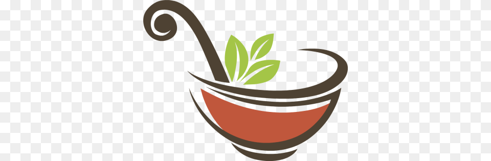 Tea Clip Art, Herbal, Herbs, Leaf, Plant Free Png