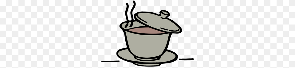 Tea Clipart, Cup, Saucer Png