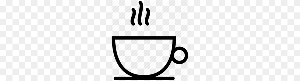 Tea Clipart, Text Png Image