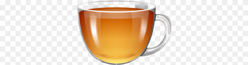 Tea Clipart Download Searchpng Nilgiri Tea, Cup, Beverage Free Transparent Png