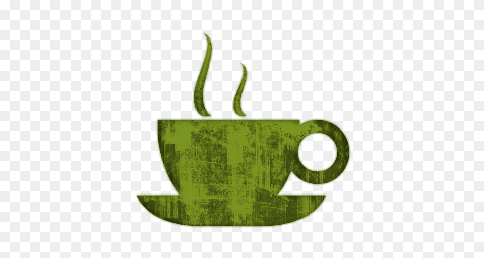 Tea Clipart Green Tea, Cup, Beverage, Coffee, Coffee Cup Free Png