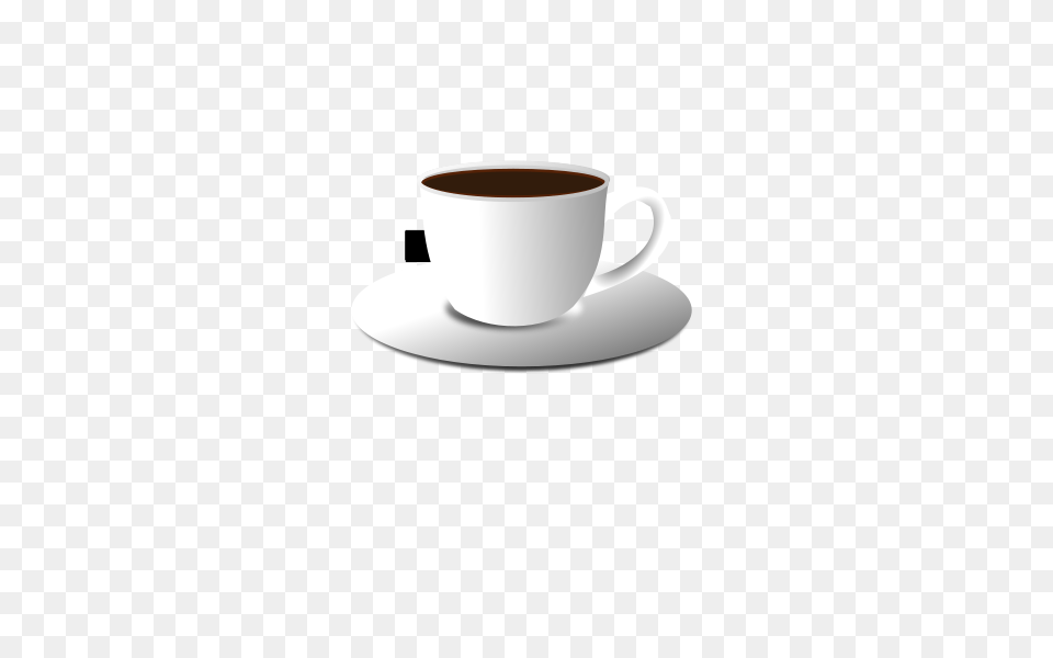 Tea Cup Clip Art Saucer, Beverage, Coffee, Coffee Cup Free Png Download