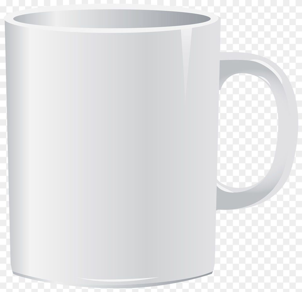 Tea Cup Clipart, Beverage, Coffee, Coffee Cup, Glass Free Png