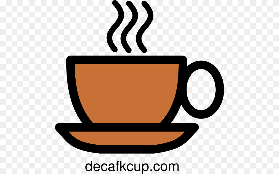Tea Cup Clipart Cup, Saucer, Beverage, Coffee, Coffee Cup Png Image