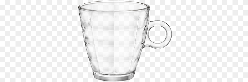 Tea Cup Cube Cup, Glass, Beverage, Coffee, Coffee Cup Free Transparent Png
