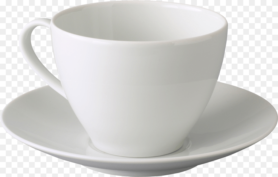 Tea Cup File Teacup Jpg, Saucer, Beverage, Coffee, Coffee Cup Png