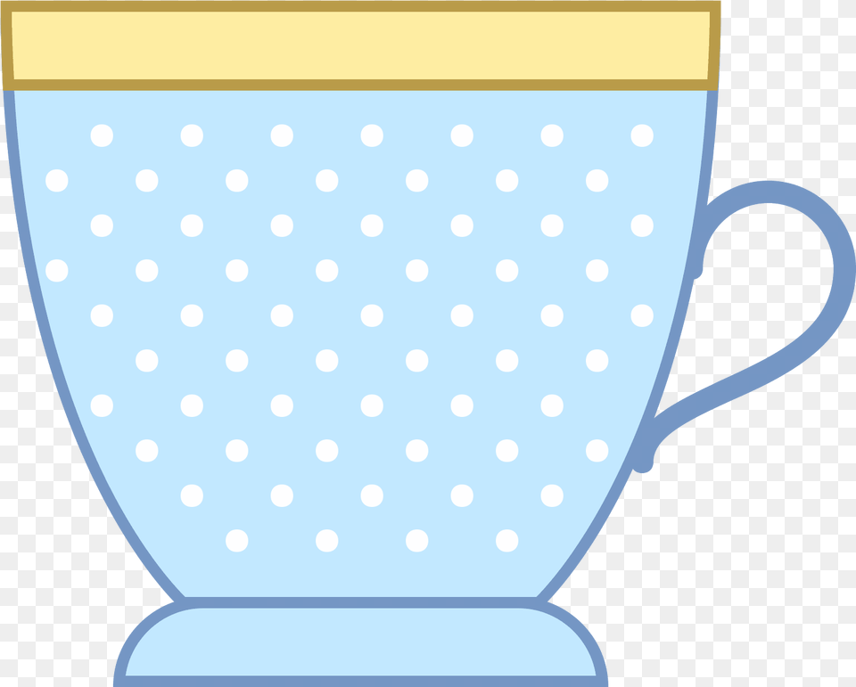 Tea Cup Icono Teacup, Pattern, Beverage, Coffee, Coffee Cup Free Transparent Png
