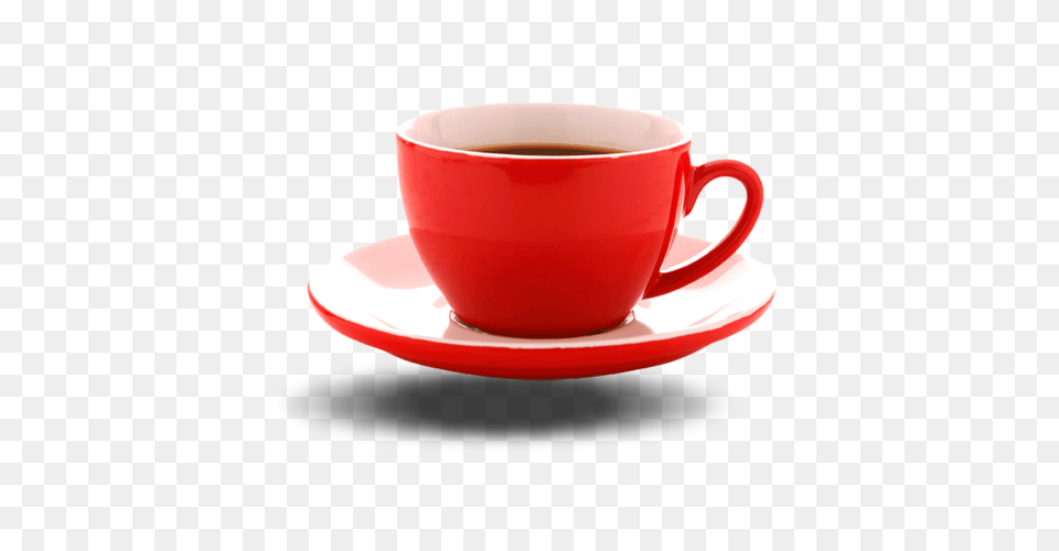 Tea Cup Photos, Saucer, Beverage, Coffee, Coffee Cup Png Image