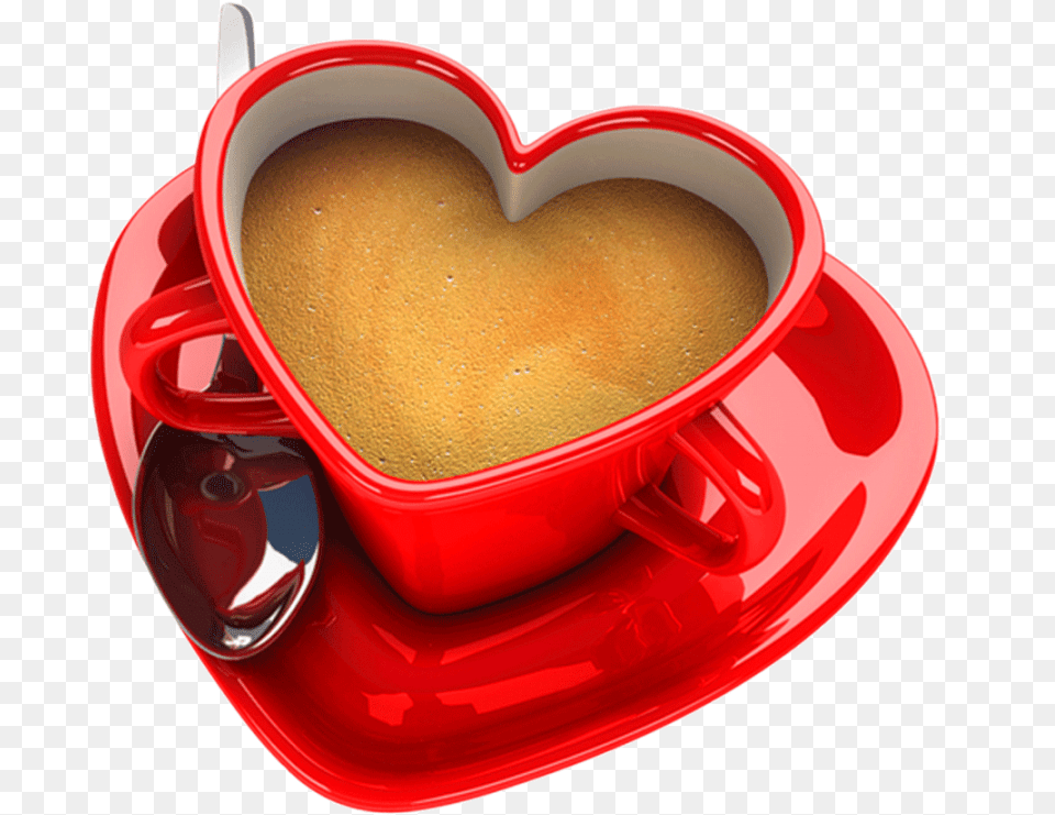 Tea Cup Picture Arts Things That Heart Clipart, Saucer, Beverage, Coffee, Coffee Cup Png