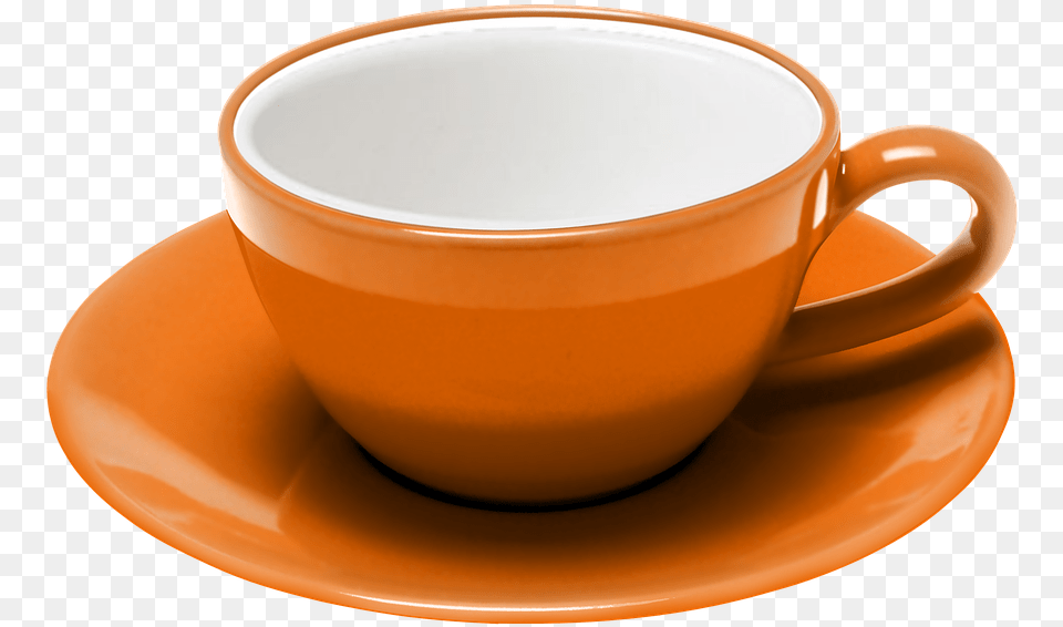 Tea Cup Saucer, Beverage, Coffee, Coffee Cup Free Png