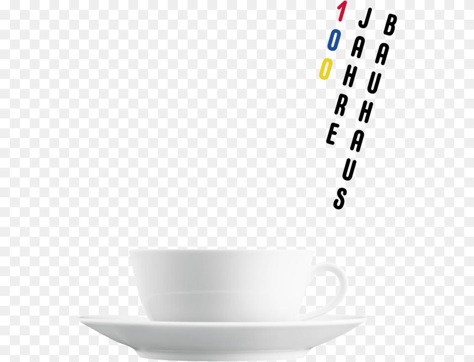 Tea Cup Saucer Cup, Beverage, Coffee, Coffee Cup Free Png