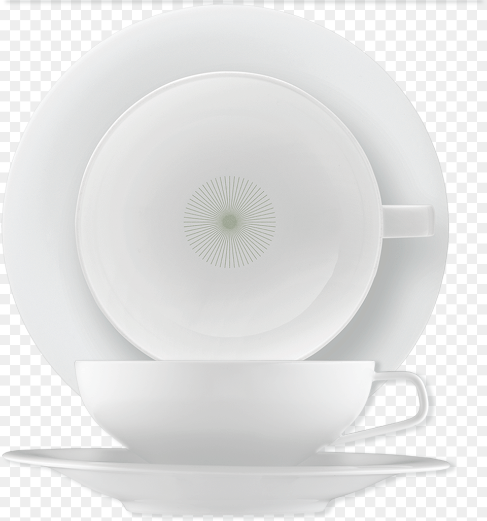 Tea Cup Saucer Plate, Art, Porcelain, Pottery Png