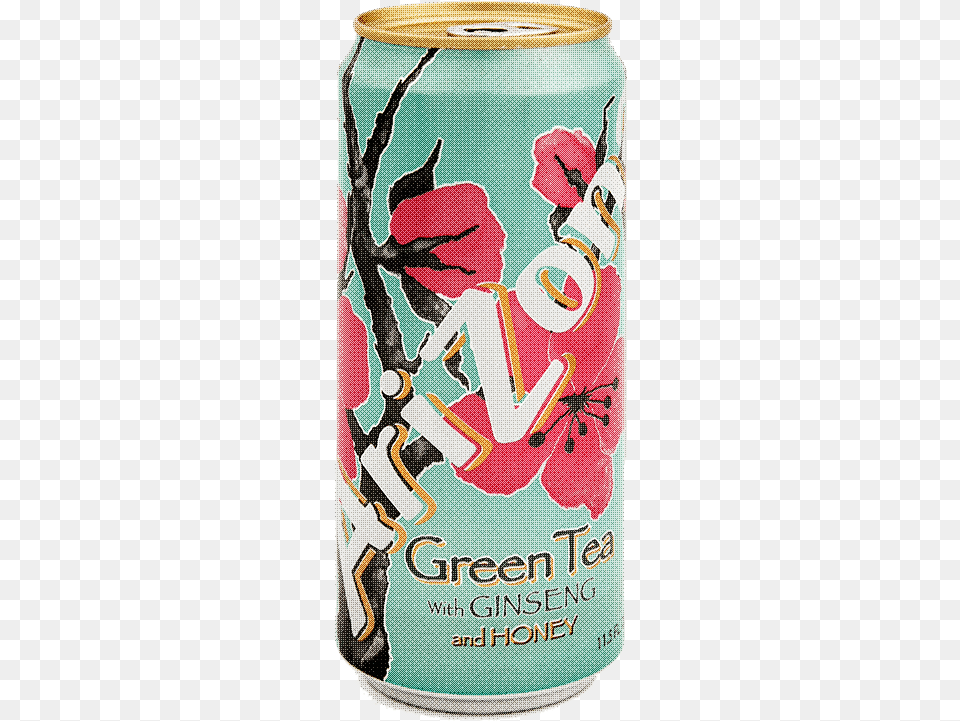 Tea Drinks In Can, Tin, Beverage Free Transparent Png