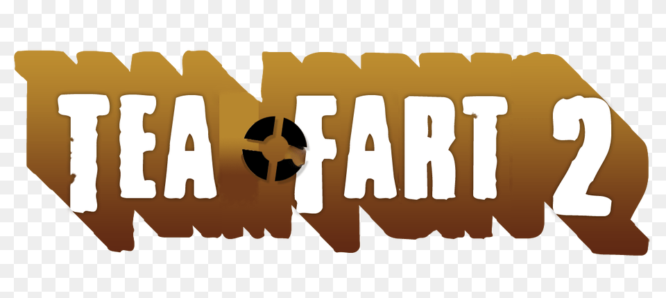 Tea Fart Team Fortress Know Your Meme, Text, Logo Png