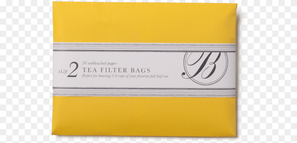 Tea Filters Calligraphy, Cushion, Home Decor, Text, Paper Png Image
