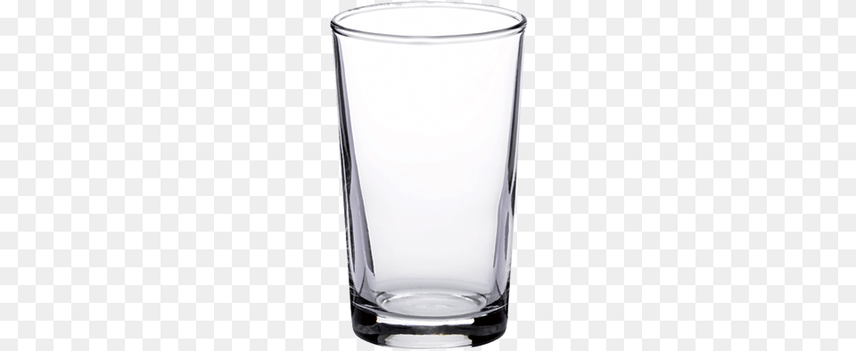 Tea Glass 10 Cl Tekaffeglas I Polycarbonat 2 Stk, Jar, Pottery, Vase, Cup Free Transparent Png