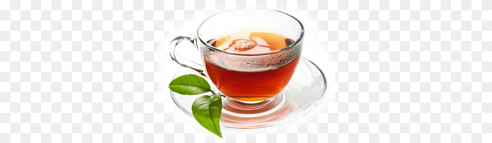 Tea Hd Transparent Tea Hd Images, Beverage, Cup, Saucer, Green Tea Free Png