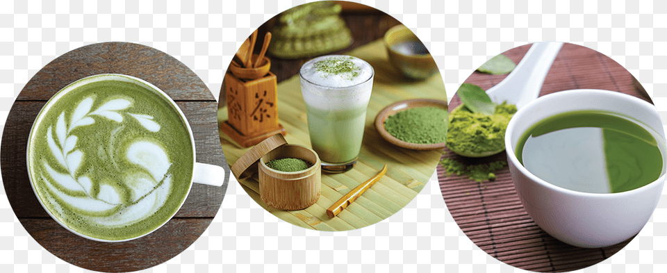 Tea Healthworks Matchaworks Matcha Green Tea Powder Culinary, Cup, Beverage, Coffee, Coffee Cup Png Image