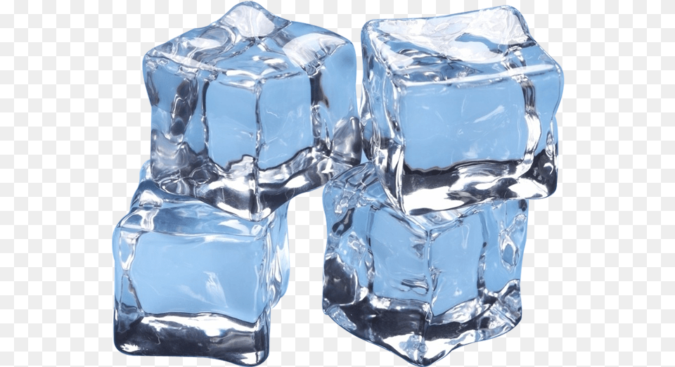 Tea Ice Cube Dry Ice Drink Dry Ice Transparent Background, Crystal, Mineral Png