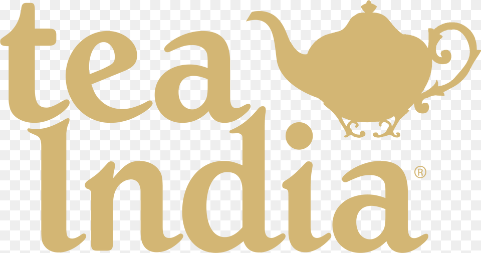 Tea India Logo, Pot, Cookware, Pottery, Teapot Png Image