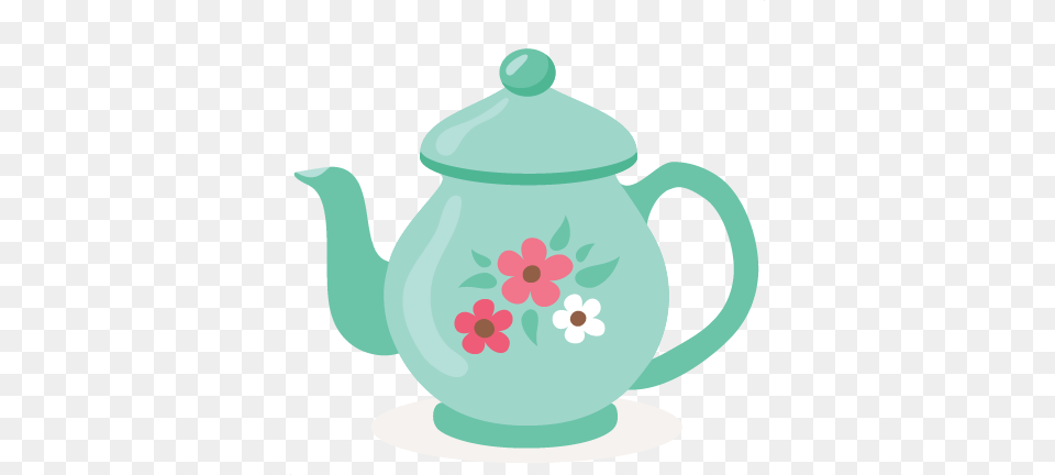 Tea Kettle Cliparts Clip Art, Cookware, Pot, Pottery, Teapot Free Png