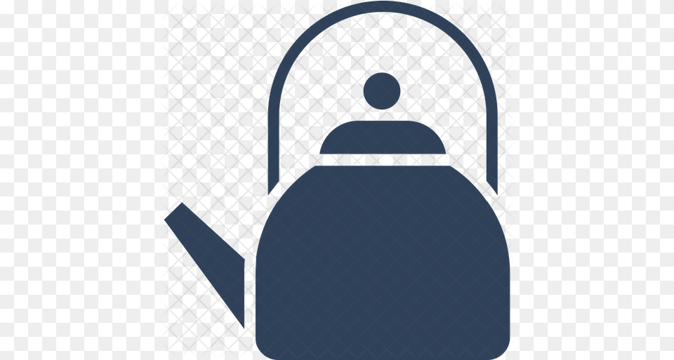 Tea Kettle Icon Teapot, Cookware, Pot, Pottery Free Transparent Png