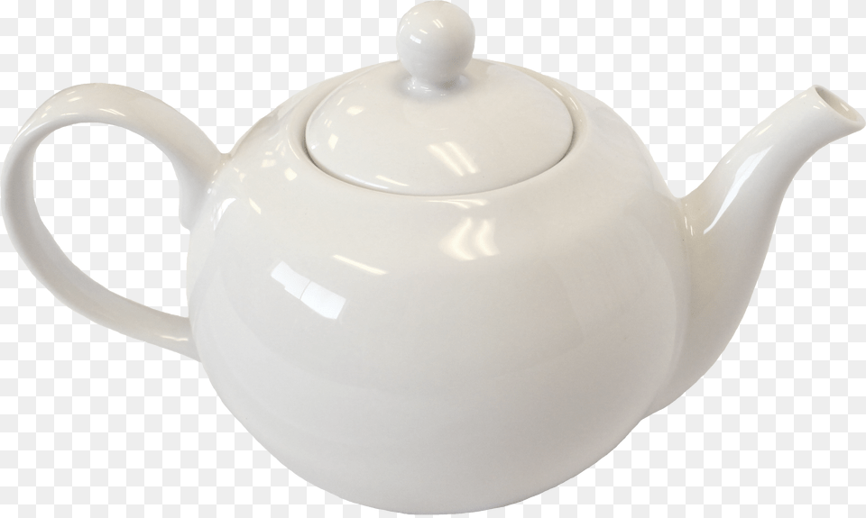 Tea Kettle Image Tea From Teapot, Cookware, Pot, Pottery Png