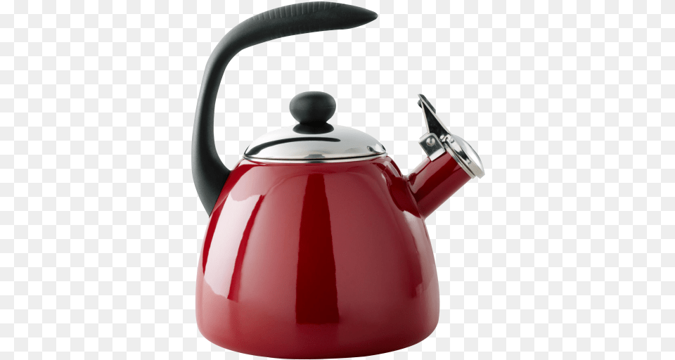 Tea Kettle Images Transparent Kettle, Cookware, Pot, Pottery, Smoke Pipe Png Image