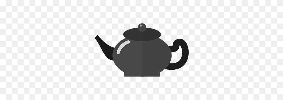 Tea Kettles Cookware, Pot, Pottery, Teapot Free Png