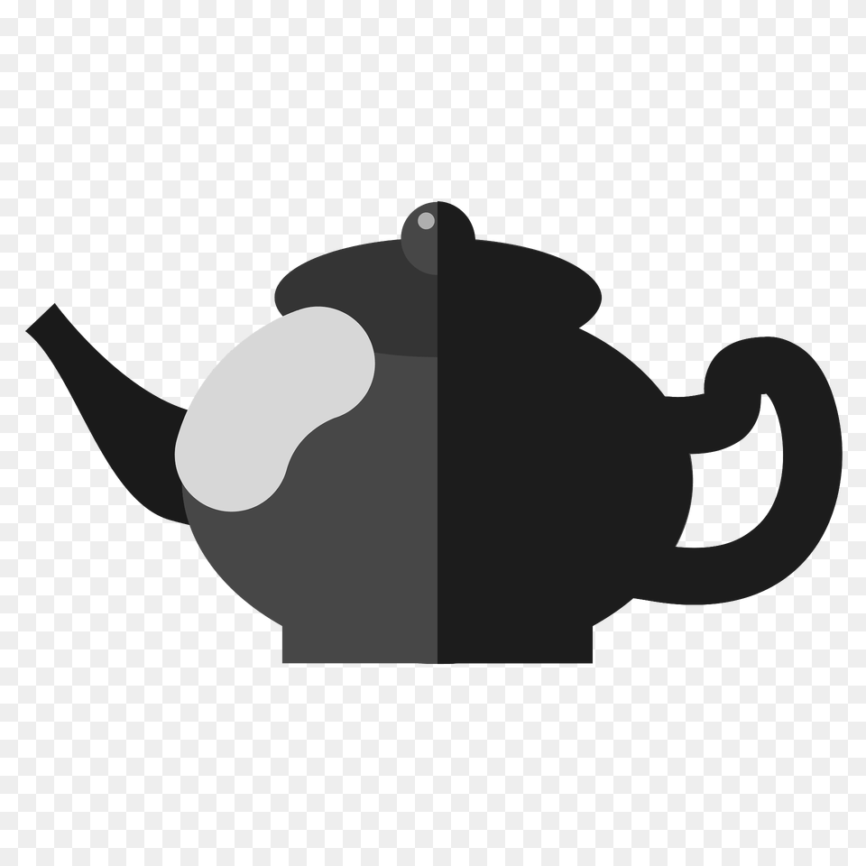 Tea Kettles Clipart, Cookware, Pot, Pottery, Teapot Free Transparent Png