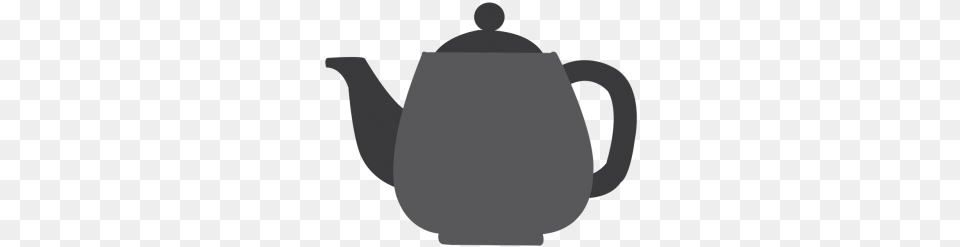 Tea Kettleskettlewaterhot Waterteeteapothot Tea, Cookware, Pot, Pottery, Teapot Free Png