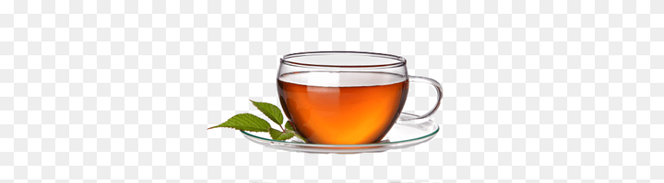 Tea Leaf Dlpng, Saucer, Beverage, Cup Free Png
