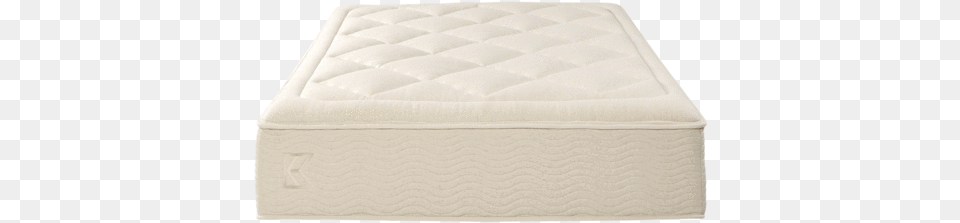 Tea Leaf Dream Queen Keetsa Tea Leaf Dream Mattress, Furniture Png Image