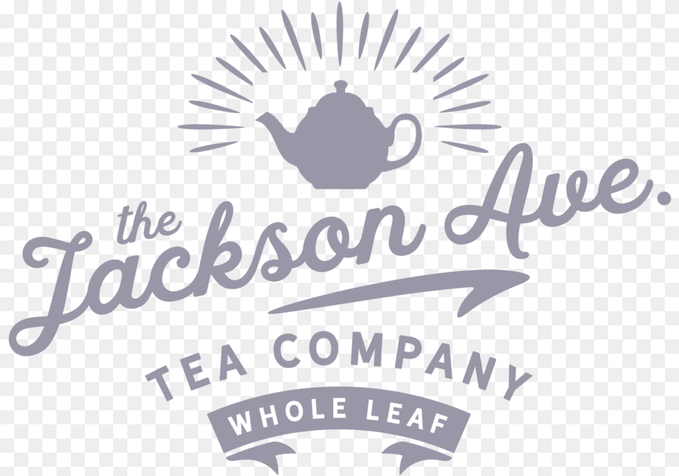 Tea Leaves, Logo, Person, Architecture, Building Png Image