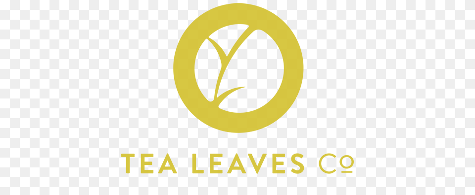 Tea Leaves Png