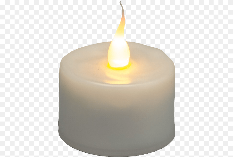 Tea Light Candles, Candle, Fire, Flame Free Transparent Png