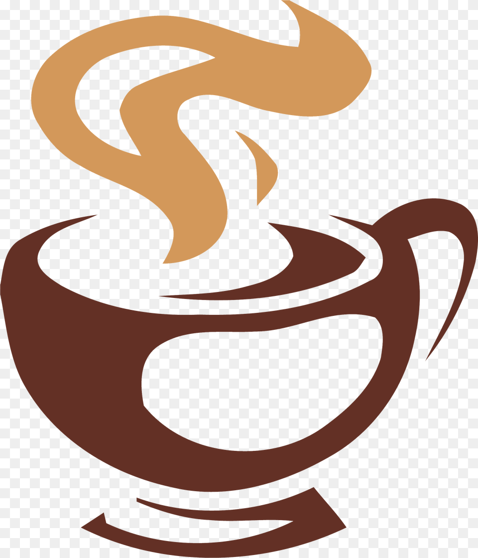 Tea Logo Picture Tea Time Tea Logo, Pottery, Light, Animal, Fish Png Image