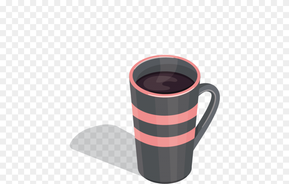 Tea Mug, Cup, Beverage, Coffee, Coffee Cup Free Png