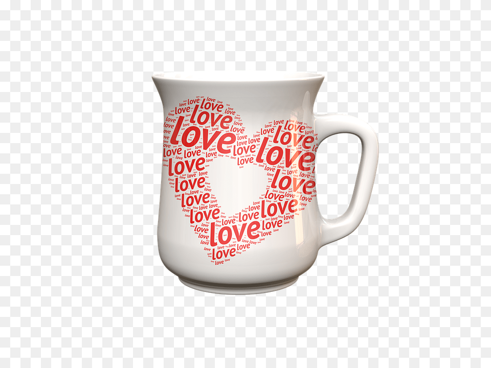 Tea Mug Cup, Beverage, Coffee, Coffee Cup Free Transparent Png