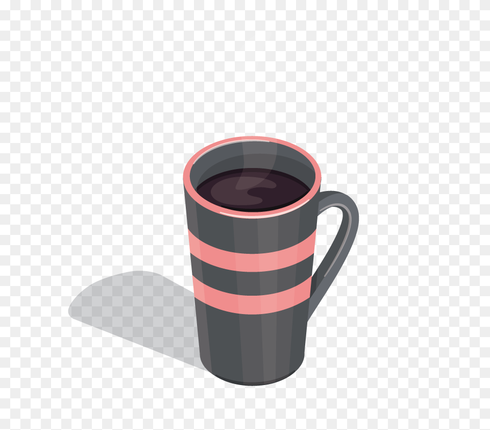 Tea Mug, Cup, Beverage, Coffee, Coffee Cup Png Image