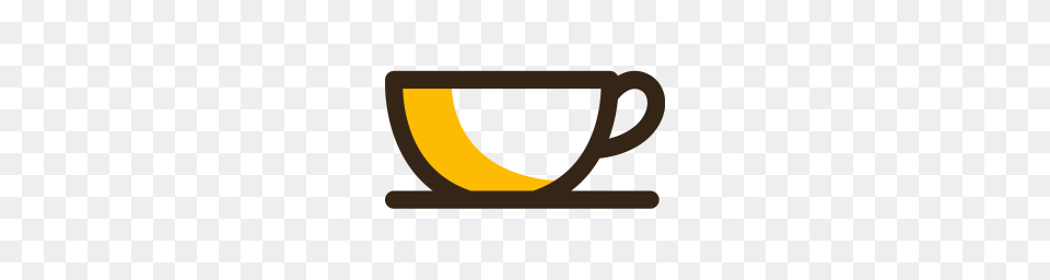 Tea Mug Beverage Kitchen Food Drink Coffee Cup Icon, Saucer, Coffee Cup, Smoke Pipe Free Transparent Png
