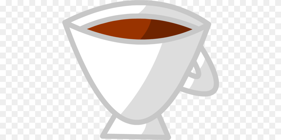 Tea Object Insanity Tea, Cup, Beverage, Coffee, Coffee Cup Free Transparent Png