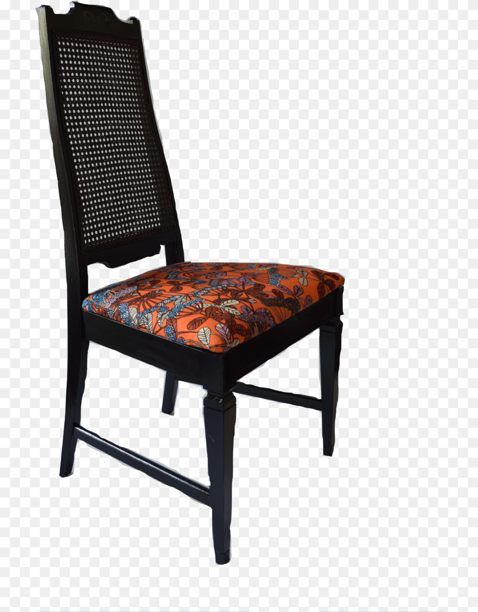 Tea Party, Chair, Furniture Png