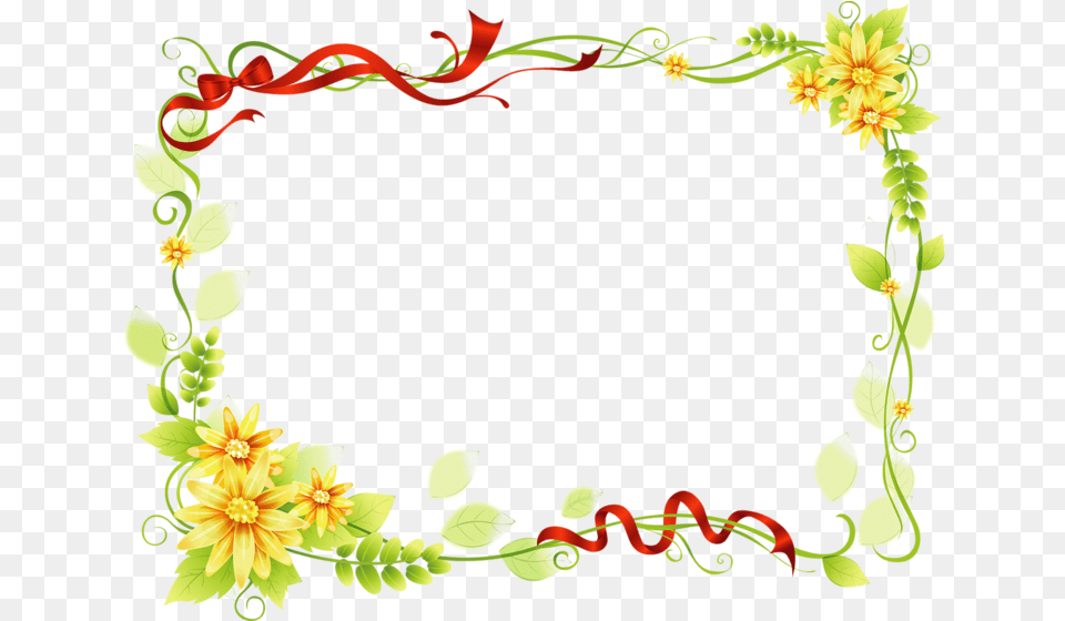 Tea Party Word Template, Art, Floral Design, Graphics, Pattern Png Image