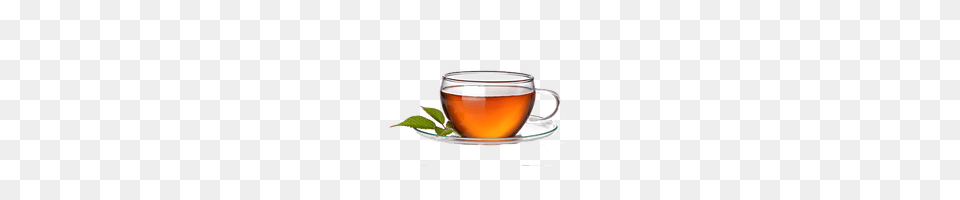 Tea Photo Images And Clipart Freepngimg, Beverage, Saucer, Cup, Herbal Png