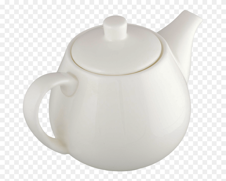 Tea Pot, Cookware, Pottery, Teapot, Art Png Image